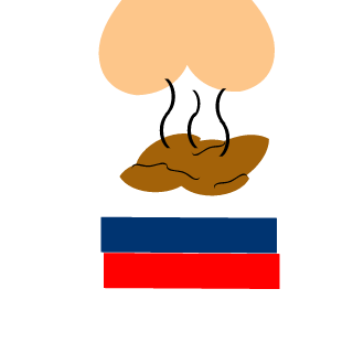 Stalhelm's emblem