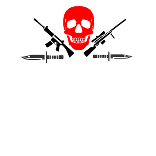 BreadVak's emblem