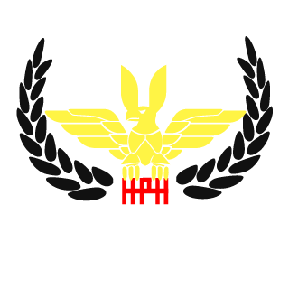 cylophis's emblem