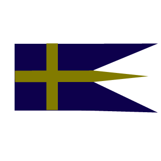 Mackelitos's emblem