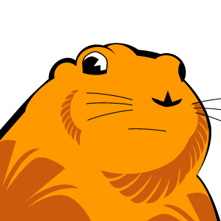 Aktor69's emblem