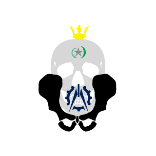TW_AHong's emblem
