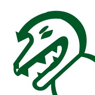 Predatorname's emblem