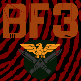29db70263e47f3e3's emblem