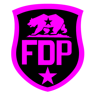 VicioGamerZG573's emblem
