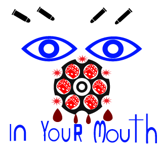 BloodyDice96's emblem