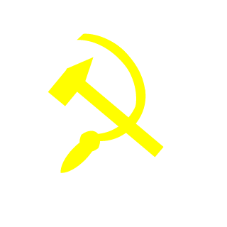 kothg0th's emblem