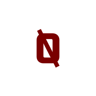 Nau9ht's emblem