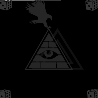 WindClan's emblem