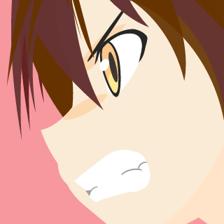 tantaka_R's emblem