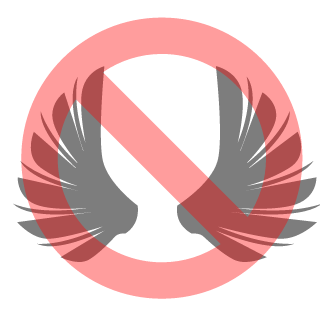 FloppyCanuck's emblem