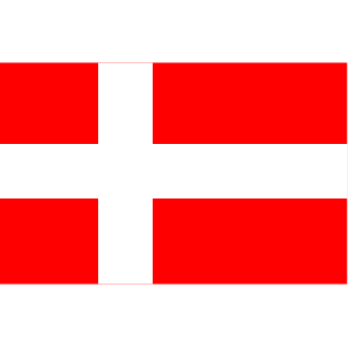 partyfisken's emblem