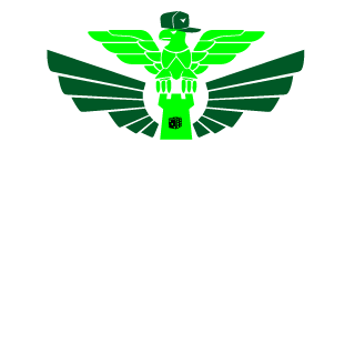 Melo Man89's emblem