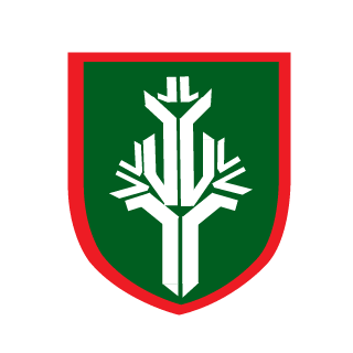 HilloSakari's emblem