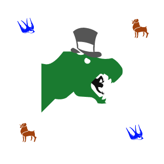 I_am_a_worm's emblem
