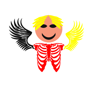 004Lasix's emblem