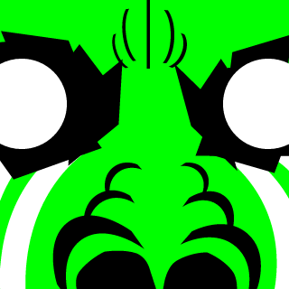 sYkK0vSk1's emblem