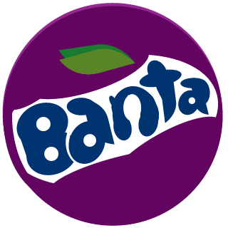 BurningCloth's emblem
