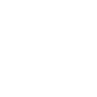Ralphy212's emblem