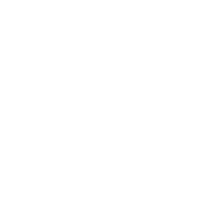 soniko67's emblem