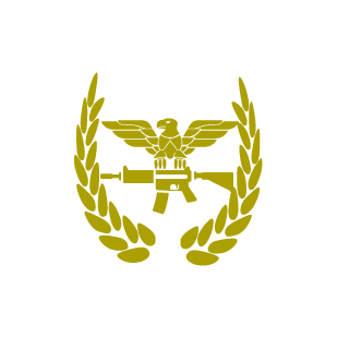 MondoBacon's emblem