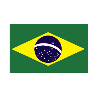 Infante-pL's emblem