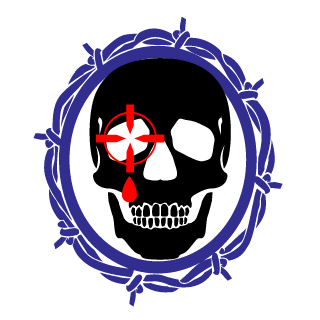 FrEaKJuGGaLo_WCL's emblem