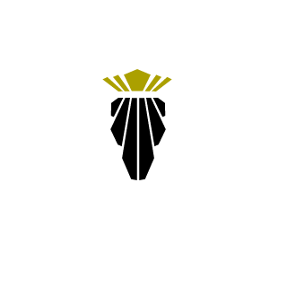 lwytop's emblem