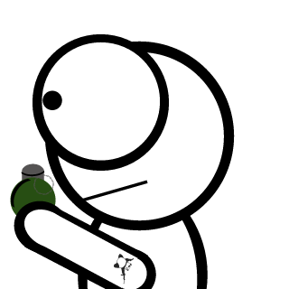 ch13ffer's emblem