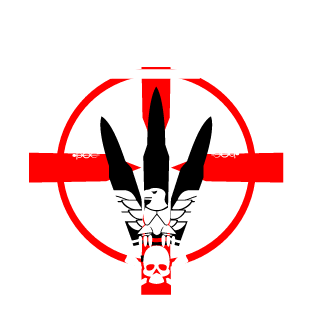 ArtoriasFNT's emblem
