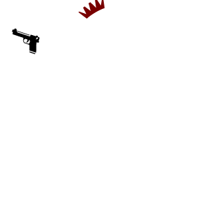 ThicccNick's emblem