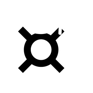XMati025's emblem