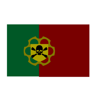 EL_MALO_81's emblem