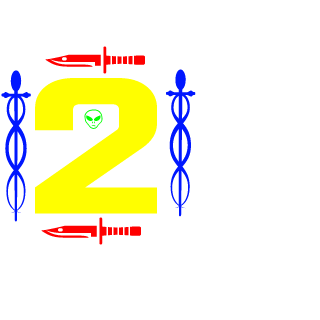 xYuso's emblem