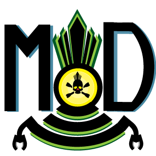 EHaumann's emblem