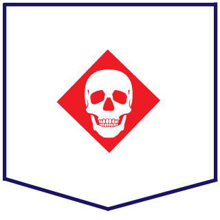 Doctor__Rocket's emblem