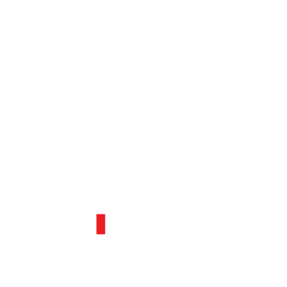 Shadow6ixHD's emblem