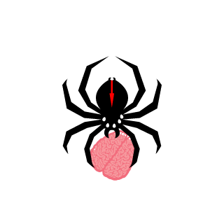 xFakiie_EsP's emblem