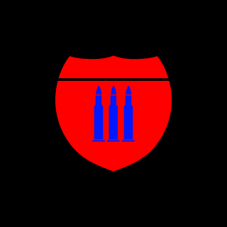 Myoozikman3's emblem