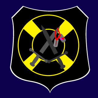 dasgenital's emblem