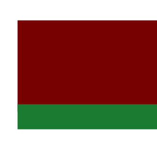 Krzhimelya's emblem