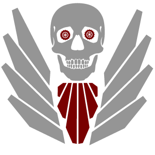 PSG_Fenris's emblem