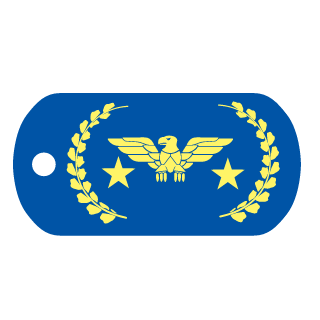 SkraldsenV2's emblem