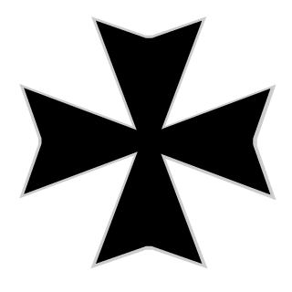 Koaniil_Glef's emblem