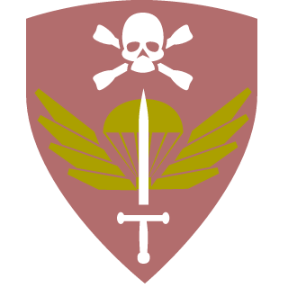 crazyjackfr's emblem