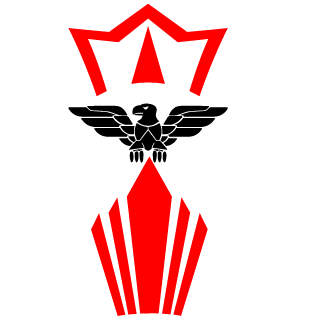 435tgdbfg4's emblem