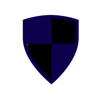 IArtoriasII's emblem