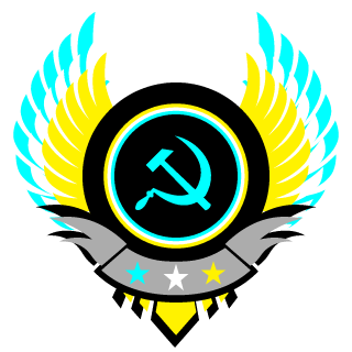 Ellierene22's emblem