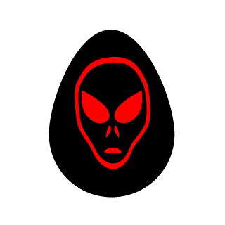 Gormang's emblem