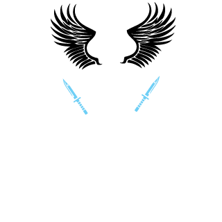 Andryha59's emblem